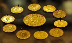 Altın fiyatları doların gölgesinde geriledi