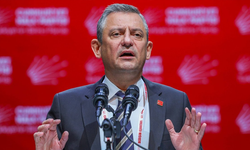 Ankara kulislerini sallayan iddia