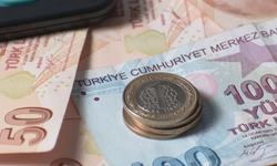 Asgari ücret ara zammında son durum