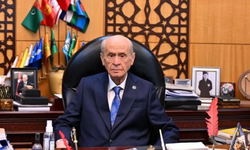 Bahçeli: Türkiye’nin her alanda milliyetçiliği ihtiyacı olduğu kuşkusuz