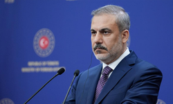 Bakan Fidan: İstanbul'da yeni bir sayfa açılmasını umuyoruz