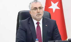 Bakan Işıkhan'dan "Asgari ücrete ara zam olacak mı?" sorusuna yanıt