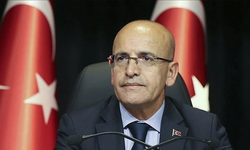 Bakan Şimşek açıkladı: Kamu ihalelerinde yeni dönem başlıyor