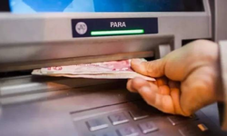 Bakan Yerlikaya duyurdu: 204 banka hesabına el konuldu