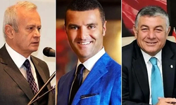 Belediyelere 'terör' davasında sıcak gelişme