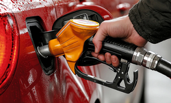 Benzine zam geldi: Güncel akaryakıt fiyatları