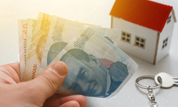 Binlerce tapu sahibini ilgilendiren karar için Bakanlık harekete geçti!