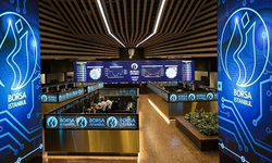 Borsa İstanbul soruşturması: 13 kişi adliyeye sevk edildi