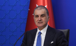 Çelik: PKK'nın feshi yeni aşama olacak