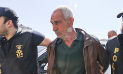 CHP lideri Özgür Özel'e saldıran Selçuk Tengioğlu'nun gözaltı süresi uzatıldı