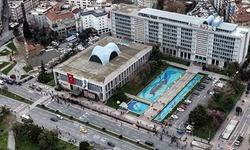 İBB’ye 5. dalga operasyon: Aralarında belediye başkanlarının da olduğu 47 kişi hakkında gözaltı kararı