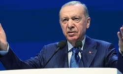 Cumhurbaşkanı Erdoğan: Akkuyu ile farklı lige yükseldik