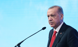 Cumhurbaşkanı Erdoğan: Milleti provoke eden gazeteci olmaz