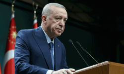 Cumhurbaşkanı Erdoğan: Ülkemizin ve dünyanın tüm annelerinin Anneler Günü’nü tebrik ediyorum