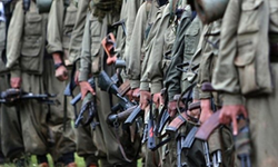 DEM Parti açıkladı: PKK kendini feshetti mi?