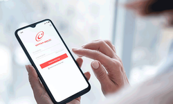 E-Devlet'te yeni sistem: Telefon ve internet tarifeleri karşılaştırılabilecek