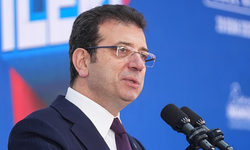 Ekrem İmamoğlu harekete geçti: 200’ün üzerinde suç duyurusunda bulundu