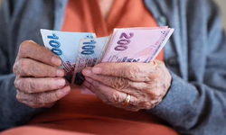 Emekli maaşı ve bayram ikramiyeleri için yeni tarih