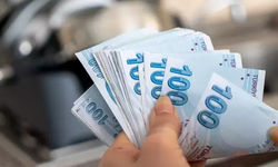 Emekli ve memurun yeni maaşı şekilleniyor