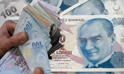 Emeklinin Kurban Bayramı ikramiyesi kaç lira olacak?