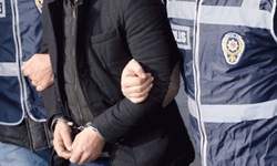Emniyet ve TSK içine sızan FETÖ mensuplarına operasyon