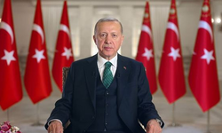 Erdoğan'a AYM'den şok haber! O yetkileri iptal oldu