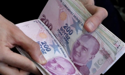 Erken emeklilikte yeni dönem: SGK'nın yeni uygulaması kimleri etkileyecek?