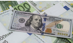 Euro yükselişe geçti