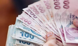 Gece yarısı sürpriz mevduat faizi kararı