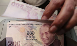 IBAN ile EFT, Havale, FAST işlemi değişti: Bankalar yeni sistemi devreye aldı