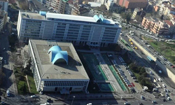 İBB soruşturmasında üçüncü dalga: 22 gözaltı kararı