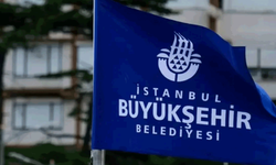 İBB'ye 4.dalga operasyon: 49 kişi gözaltına alındı