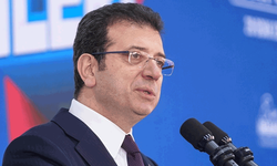 İmamoğlu: İstanbul'a ihanet dönemi bitti