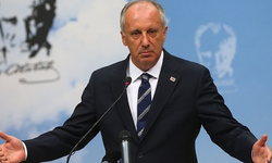İmamoğlu'na ve CHP'ye destek sözü vermişti: İnce'nin bu sözleri şaşırttı