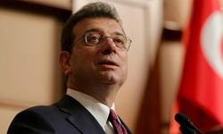 İmamoğlu'ndan '18.00' çağrısı