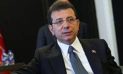 İmamoğlu'ndan iktidara: Aldansan da, aldatma!