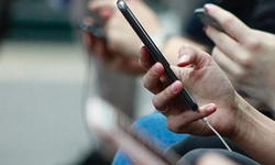 İspanya’da bu kez de telefon hatları çöktü