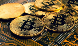 Kriptoda yeni dolandırıcılık! SEC ortaya çıkardı