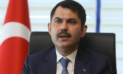 Kurum: İstanbul'da acilen dönüşmesi gereken 600 bin bina var