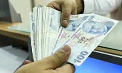 Memur ve emeklilerin dördüncü zam verisi belli oldu