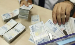 Memurlar, emekliler ve işçiler için beklenen zam: Hangi maaş ne kadar artacak?