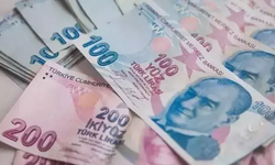 Mevduat oranlarında yeni zirve: 1 milyon TL'nin getirisi 40 bin TL'ye yaklaştı