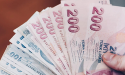Milyonlarca emeklinin maaşını etkileyecek teklif Meclis'e sunuldu