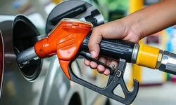 Motorine indirim geliyor