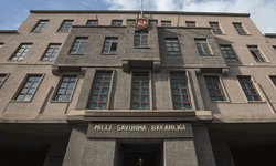MSB: Suriye ile SDG arasındaki süreç yakından izleniyor