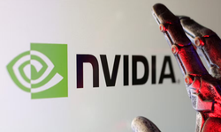 Nvidia hisselerine Trump dopingi