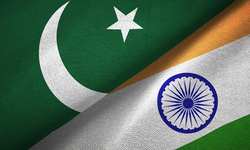 Pakistan ve Hindistan ateşkes ilan etti