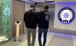 Papara'ya yasa dışı bahis soruşturması: 13 şüpheli adliyeye sevk edildi