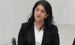 Pervin Buldan'la avukatı Öcalan'ı ziyaret için İmralı'ya gidiyor