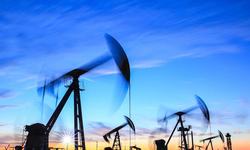 Petrolde savaş çanları çalıyor